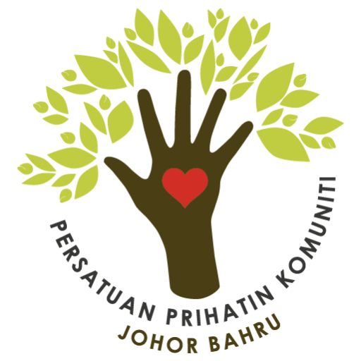 Persatuan Prihatin Komuniti Johor Bahru