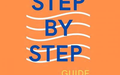 Step-by-Step Guide
